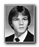 Alvin Clouse: class of 1978, Norte Del Rio High School, Sacramento, CA.
